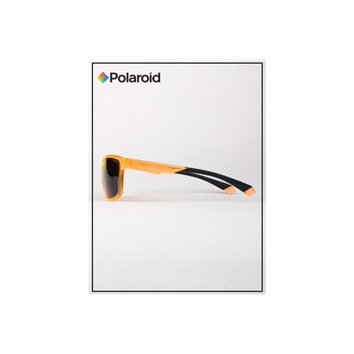 Солнцезащитные очки POLAROID 7044/S YDT (P)