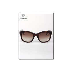 Солнцезащитные очки GIVENCHY 7103/S 086 (P)