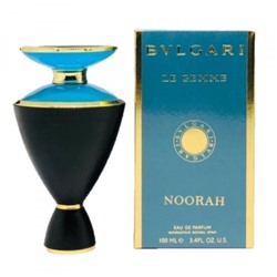 Парфюмерная вода Bvlgari Le Gemme Noorah женская