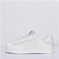 Кроссовки Adidas Superstar арт 2650