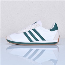 Кроссовки Adidas Country арт 4963