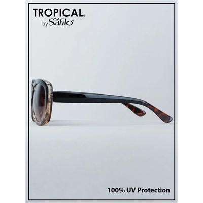 Солнцезащитные очки TRP-16426924837 Черепаховый