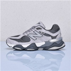 Кроссовки New Balance 9060 арт 5078