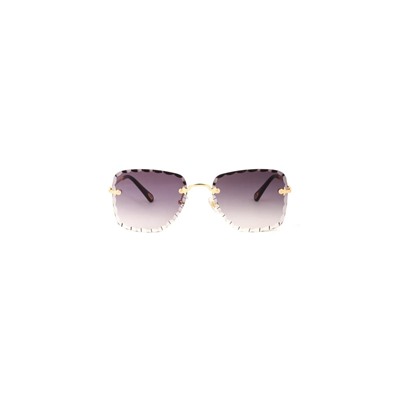 Солнцезащитные очки Keluona CF58026 C9