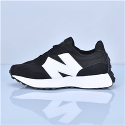 Кроссовки New Balance 327 арт 5503