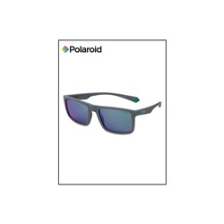 Солнцезащитные очки PLD 2134/S 3U5