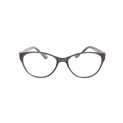 Готовые очки BOSHI 86018 Серые (+0.50)