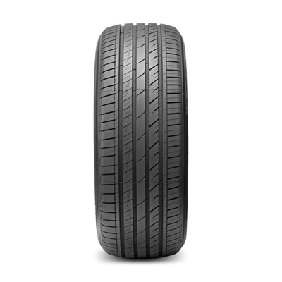 Шина летняя Landsail RapidDragon SUV 275/55 R19 111V