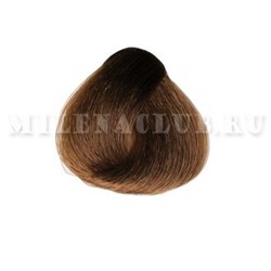 Selective REVERSO HAIR COLOR 7.34 Блондин золотисто-медный 100 мл