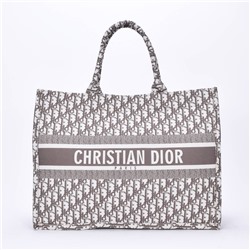 Сумка Dior арт 3188