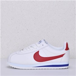 Кроссовки Nike Cortez арт 2626