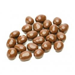 Драже «Кедровый орех в молочном шоколаде» 1 кг