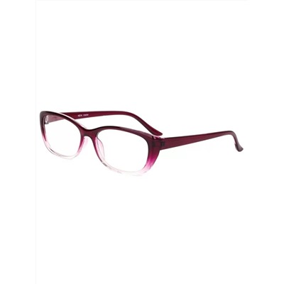 Готовые очки new vision 0605 Фиолетовый (+1.50)