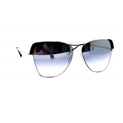 солнцезащитные очки FURLUX - 234 c5-515-10