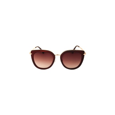 Солнцезащитные очки Keluona 2019003 C3