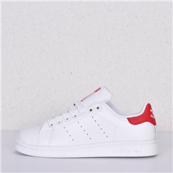 Кроссовки Adidas Stan Smith арт 3878