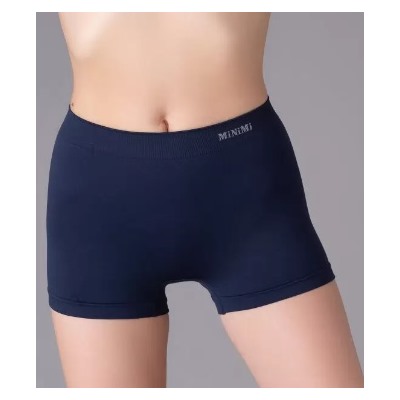 Трусы MINIMI  MA 270 shorts