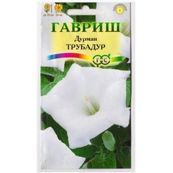 Дурман Трубадур (Код: 3953)