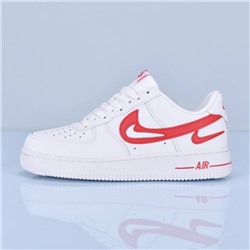 Кроссовки Nike Air Force 1 арт 4700