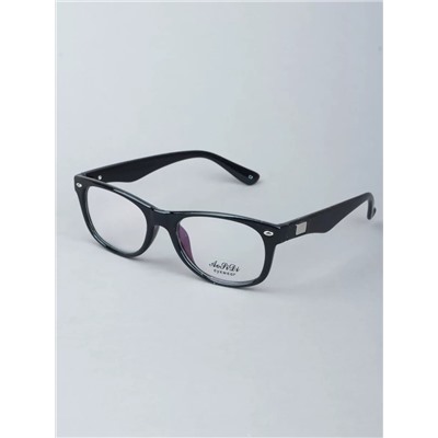 Оправа AOJIDI EYEWEAR 3108 C2