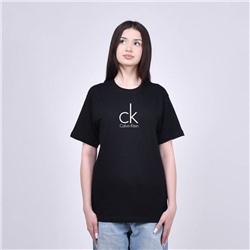 Футболка Calvin Klein арт 8905