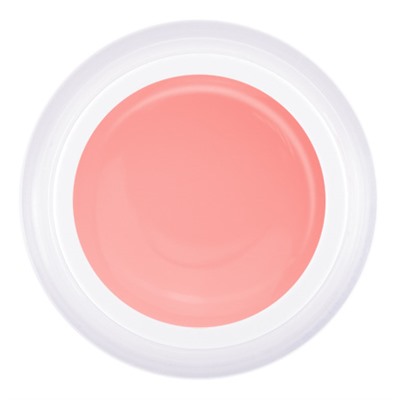 Patrisa Nail, Камуфлирующий гель Smart Gel Pomade (женственный розовый), 15 гр