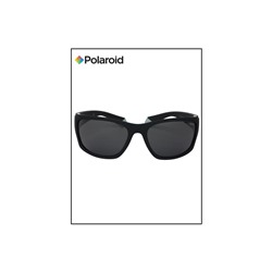 Солнцезащитные очки PLD 2135/S 08A