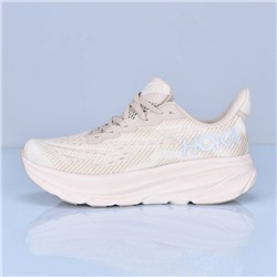 Кроссовки Hoka One One CLIFTON 9 арт 5372