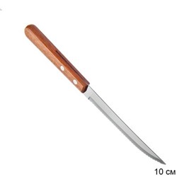 Нож для мяса 10 см Dynamic / 22300/205-TR / 871-562 /уп 2/12/