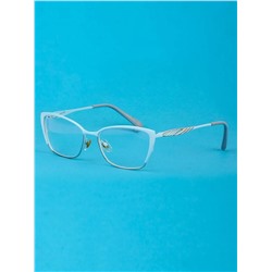 Готовые очки Favarit 7776 C4 (+0.75)
