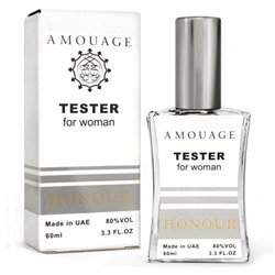 Amouage Honour тестер женский (60 мл)