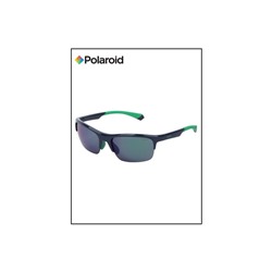 Солнцезащитные очки PLD 7042/S RNB