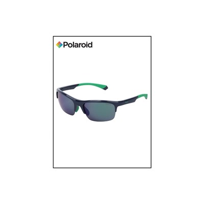 Солнцезащитные очки PLD 7042/S RNB