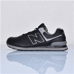 Кроссовки New Balance 574 арт 4651