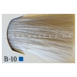 Lebel Краска для волос Materia B-10 80 г