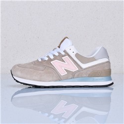 Кроссовки New Balance 574  арт 6008-2