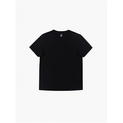 Домашняя футболка "Индефини" (Арт.831000-03-1015PST) XL