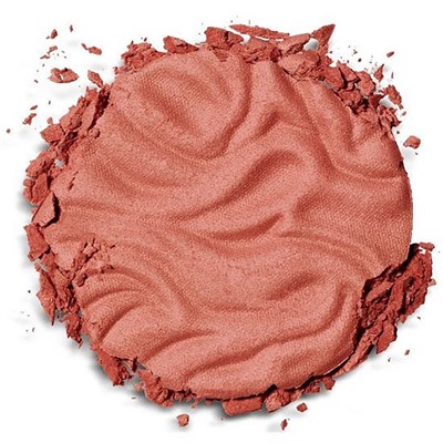 Румяна с маслом мурумуру Physicians Formula Murumuru Butter Blush, тон спелый персик, 7,5 гр   92787