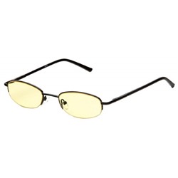 Очки для компьютера SP Glasses AF018 comfort, черные