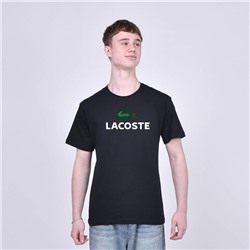 Футболка Lacoste арт 8830