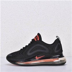 Кроссовки Nike Air Max 720 арт 3890