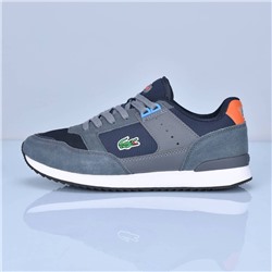 Кроссовки Lacoste Joggeur 2.0 арт 5421