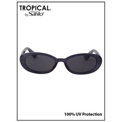Солнцезащитные очки TRP-16426924547 Темно-синий