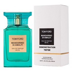 Tom Ford Mandarino Di Amalfi EDP тестер унисекс