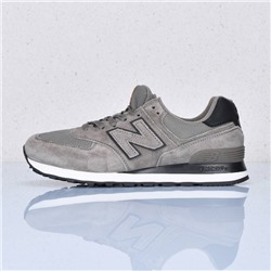 Кроссовки New Balance 574 арт 5199