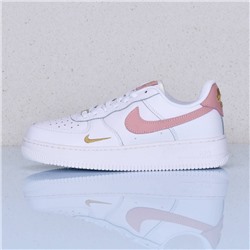 Кроссовки Nike Air Force 1 арт 4806