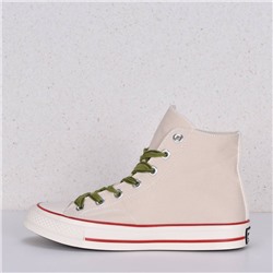 Кеды Converse арт 4180