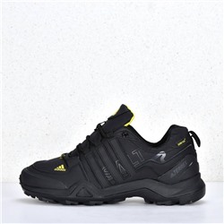 Кроссовки Adidas Terrex (Gore-tex) арт 4088