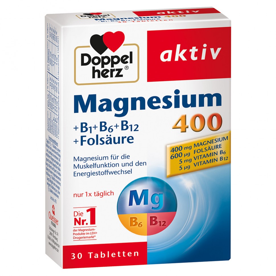 Магний витамины б допель герц. Магний цитрат 400 Doppel Herz. Doppelherz Magnesium 400 + Kalium - 30 St.. Магний в6 допель Герц. Магний цитрат Dhopel Gerz.