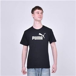 Футболка Puma арт 8863